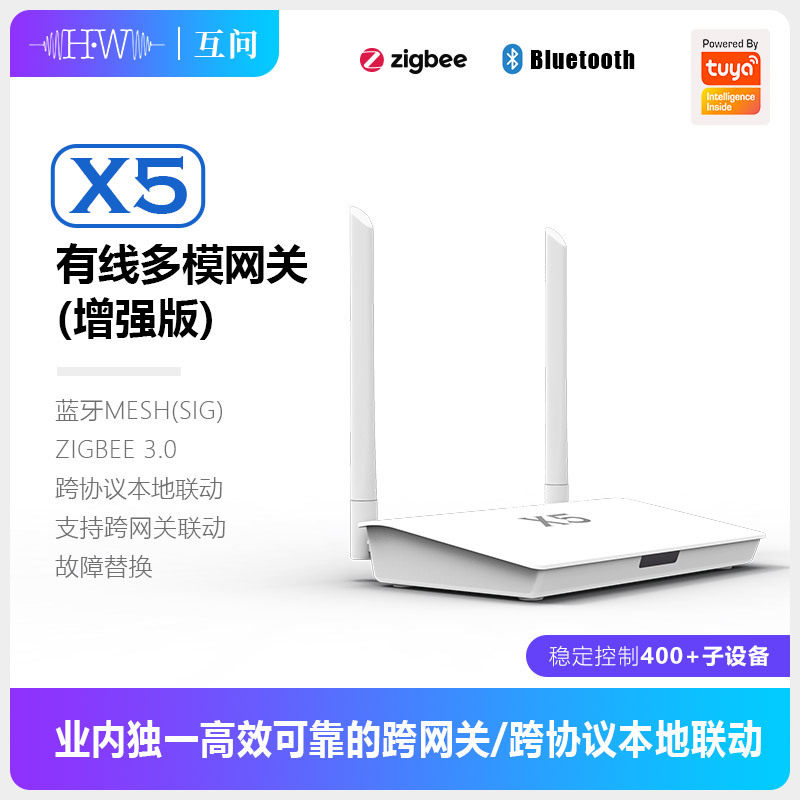 Doodle Zigbee Bluetooth Dual-m - Smart Home Button のレビューと価格