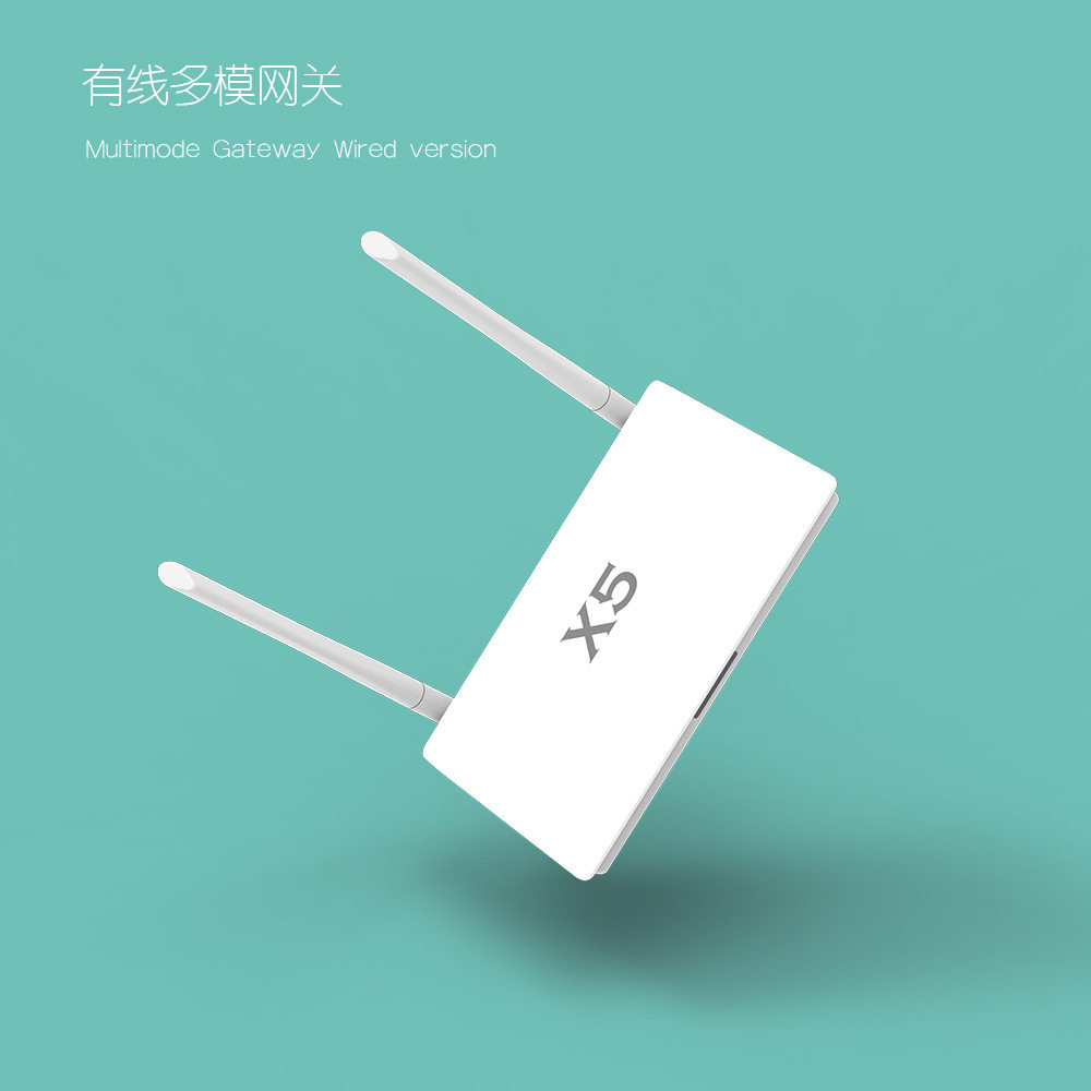 Doodle Zigbee Bluetooth Dual-m - Smart Home Button のレビューと価格