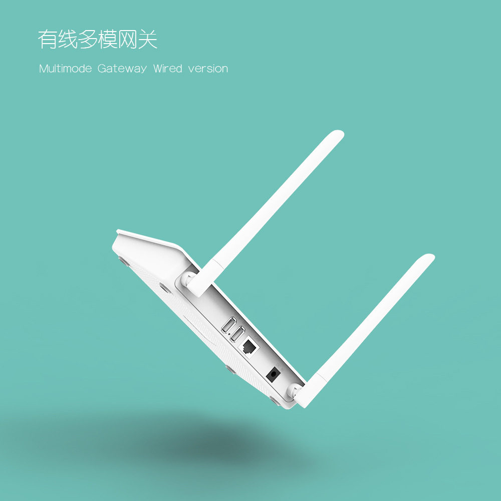 Doodle Zigbee Bluetooth Dual-m - Smart Home Button のレビューと価格