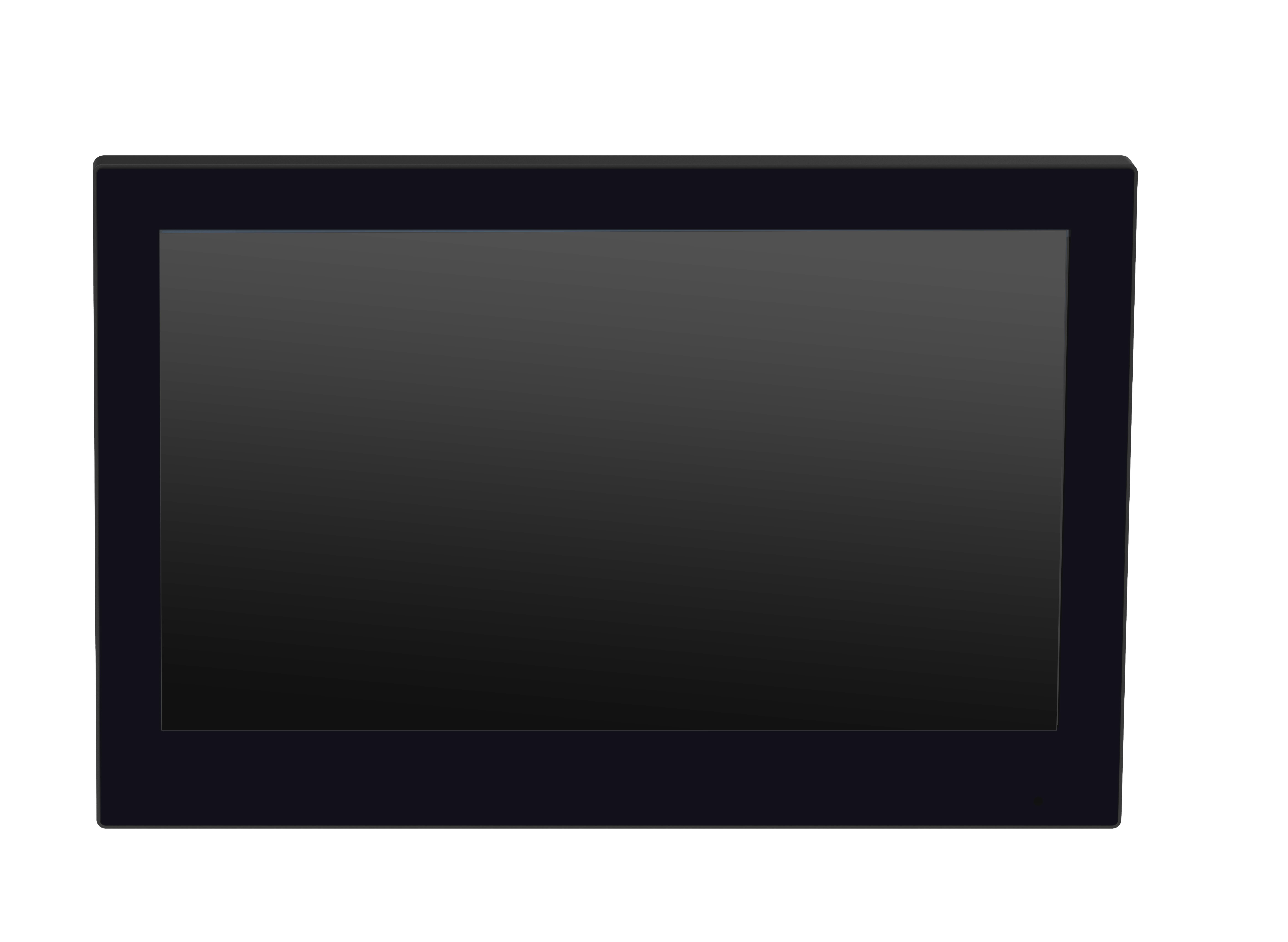 2MP 1080P Tuya APP IR Night Vi - Wifi Doorbell Camera のレビューと価格