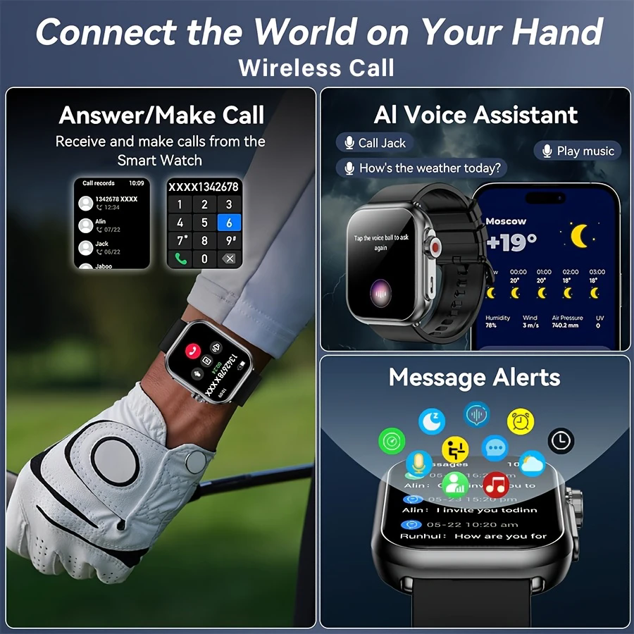 2026 New 1000mAh Battery AMOLE - Smart Home Os のレビューと価格