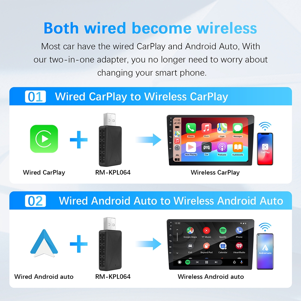 2 in 1 AI Box Mini Adapter Wir - Wifi Smart Plug のレビューと価格