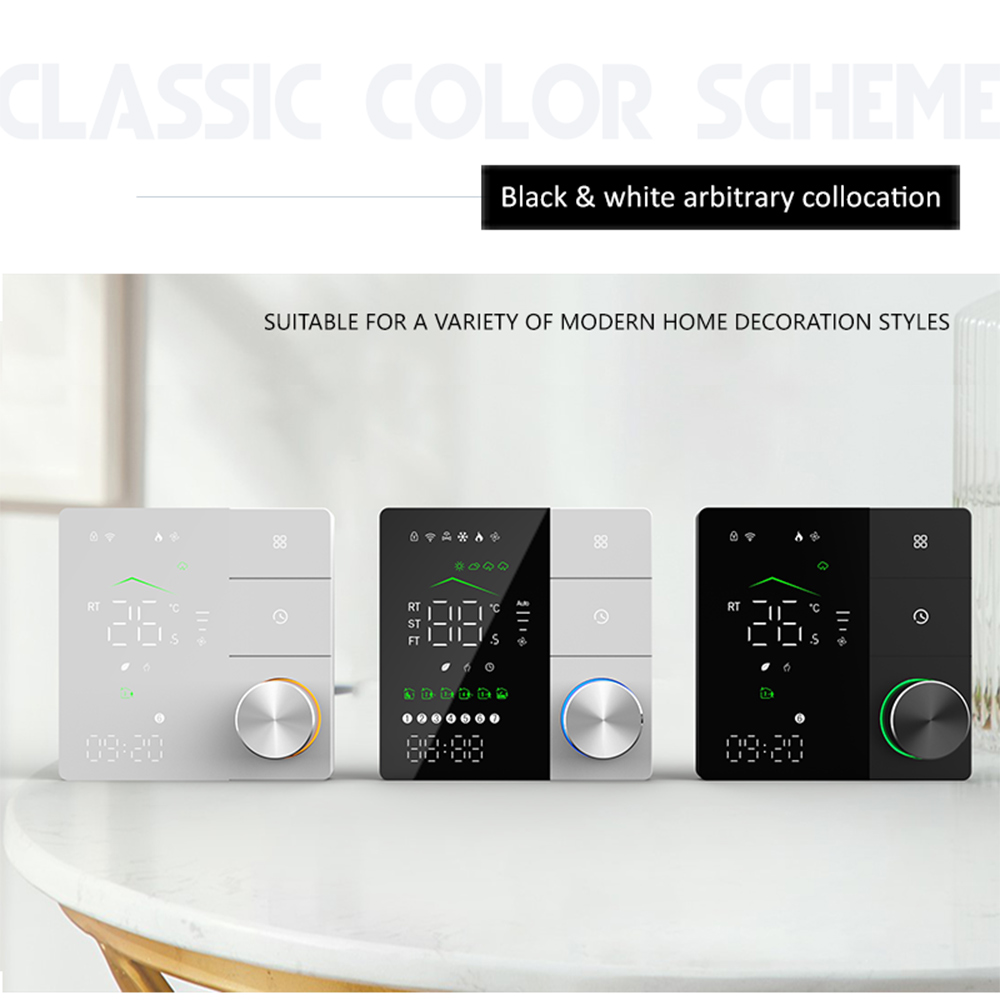 WiFi Matter Smart Knob/Button  - Smart Home Apple のレビューと価格