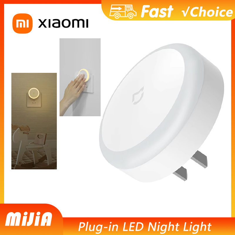 New Xiaomi MiJIA LED Smart Inf - Smart Home Os のレビューと価格