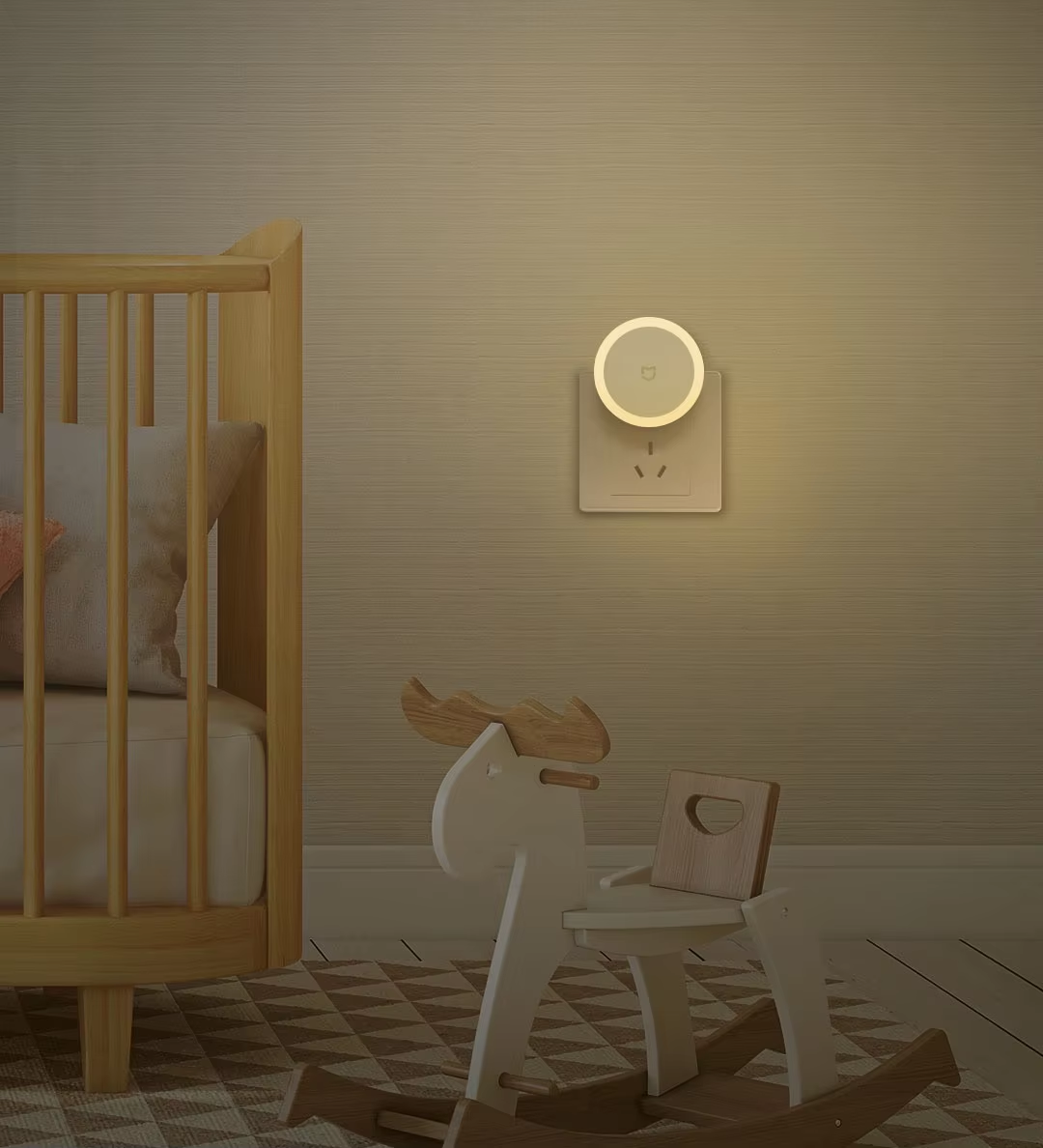 New Xiaomi MiJIA LED Smart Inf - Smart Home Os のレビューと価格