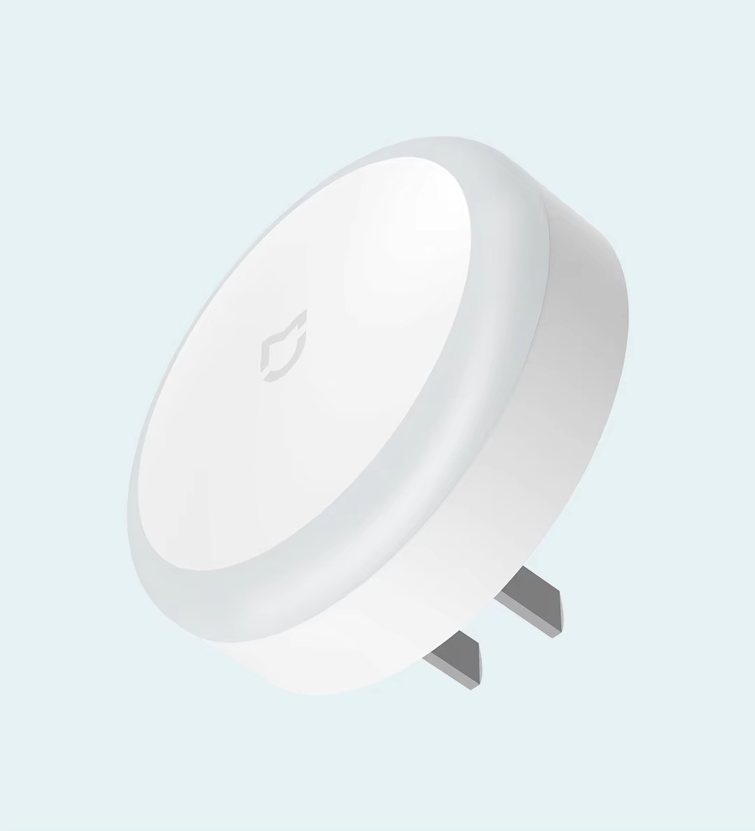 New Xiaomi MiJIA LED Smart Inf - Smart Home Os のレビューと価格