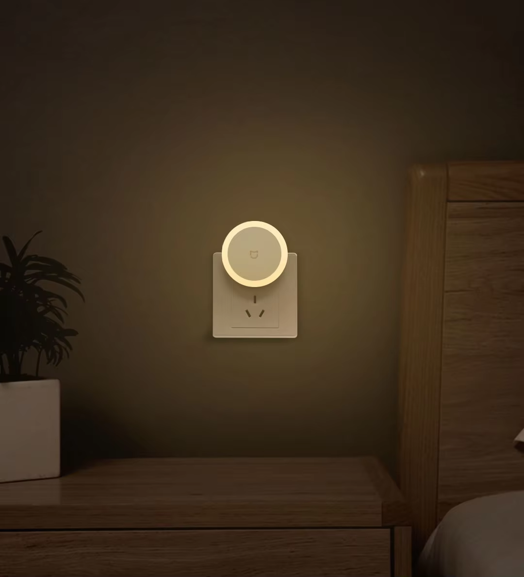New Xiaomi MiJIA LED Smart Inf - Smart Home Os のレビューと価格