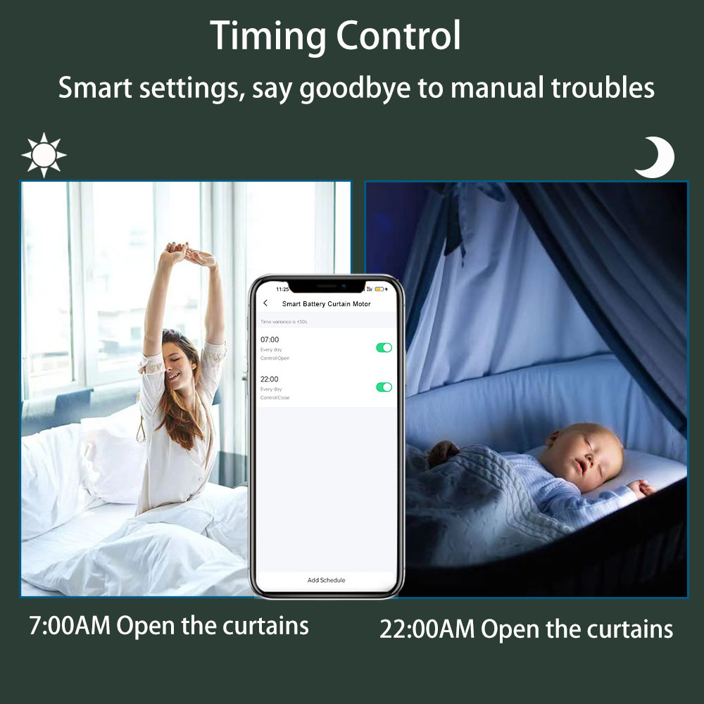 Tuya ZigBee Alexa Smart Curtai - Smart Home Windows App のレビューと価格