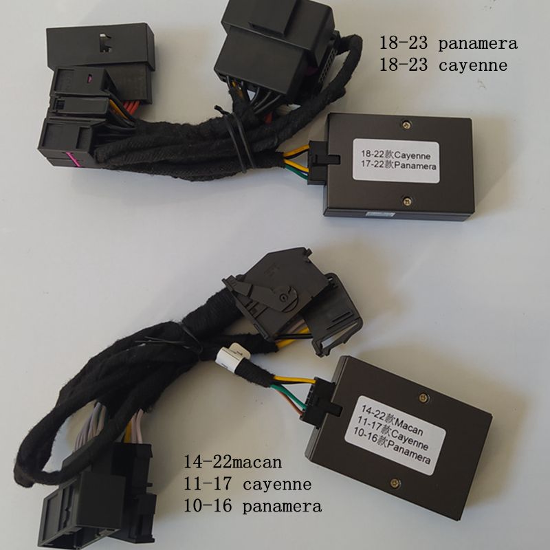 Trunk Close Remote Control for - Smart Home Key のレビューと価格