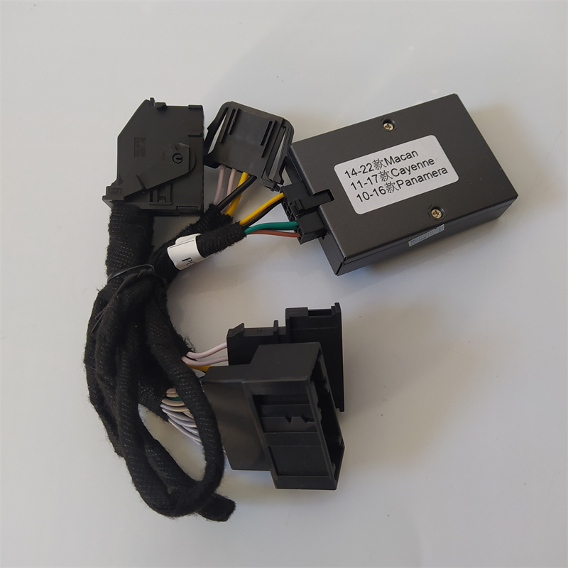 Trunk Close Remote Control for - Smart Home Key のレビューと価格