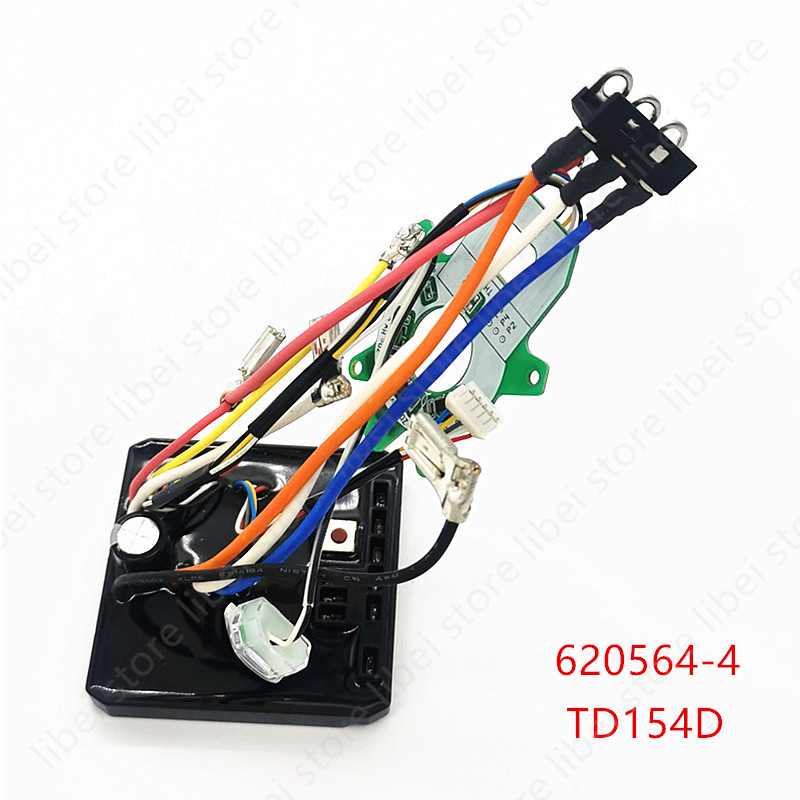 Controller Board Replace for M - Smart Home Key のレビューと価格