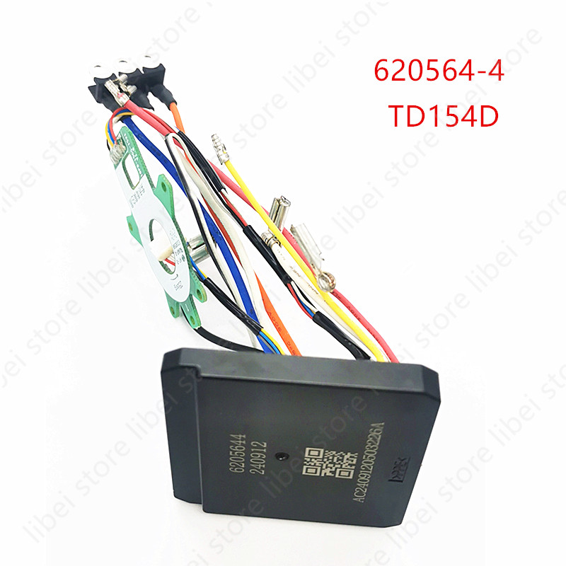 Controller Board Replace for M - Smart Home Key のレビューと価格