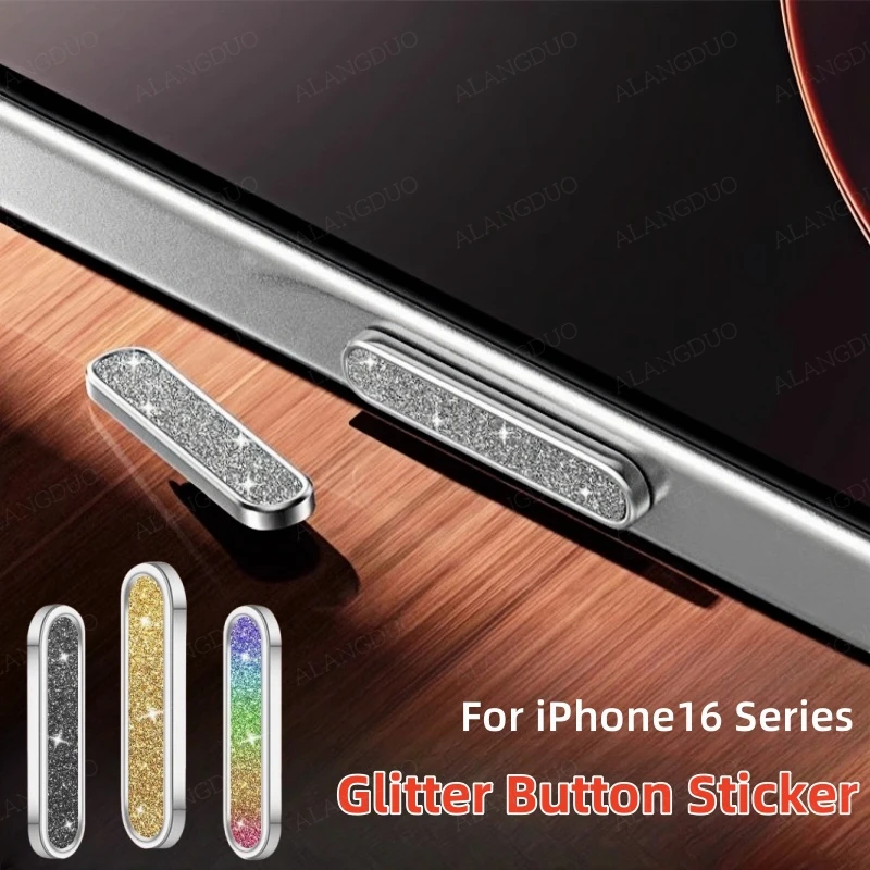 Diamond Camera Key For IPhone  - Smart Home Key のレビューと価格