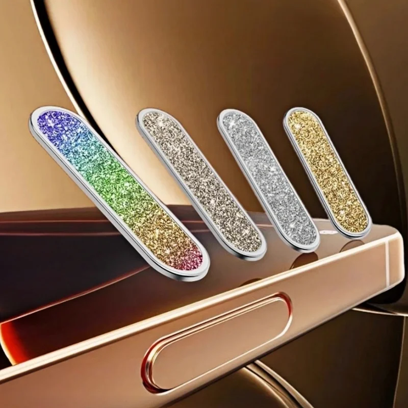 Diamond Camera Key For IPhone  - Smart Home Key のレビューと価格