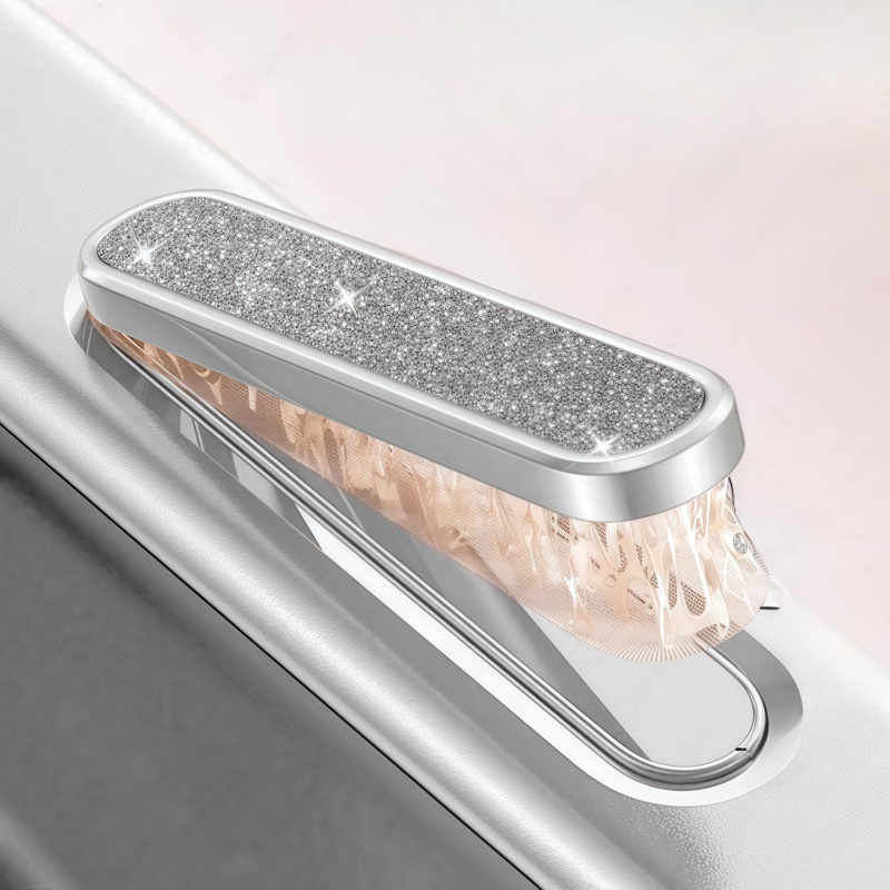 Diamond Camera Key For IPhone  - Smart Home Key のレビューと価格