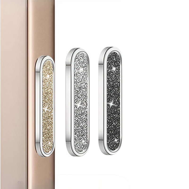 Diamond Camera Key For IPhone  - Smart Home Key のレビューと価格