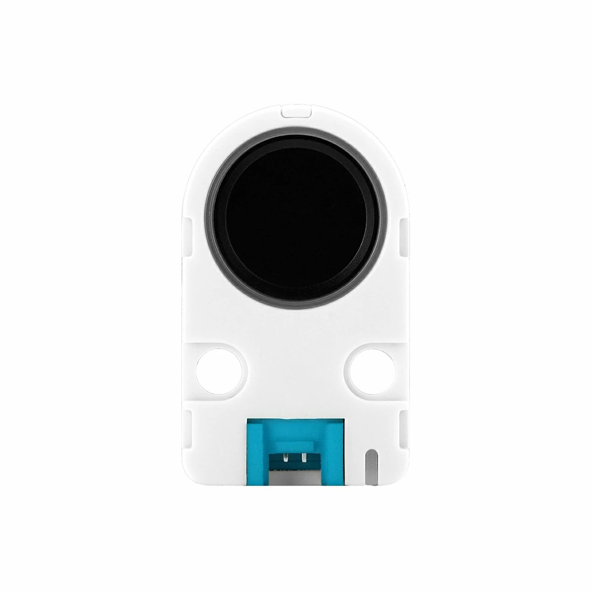 M5Stack Fingerprint2 Recogniti - Smart Home Key のレビューと価格