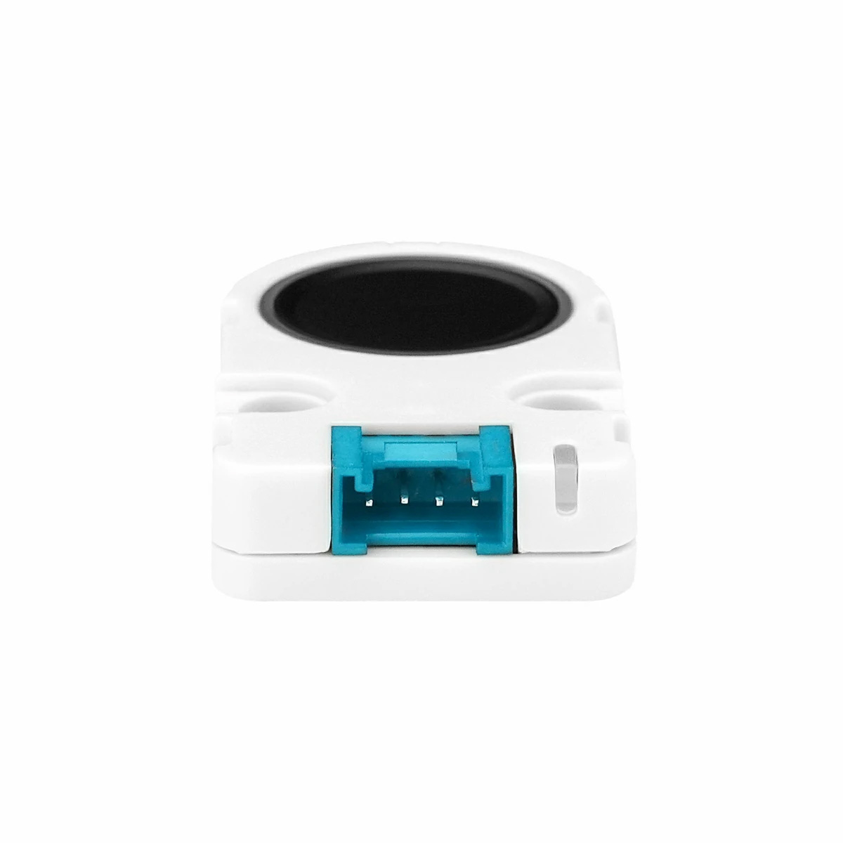 M5Stack Fingerprint2 Recogniti - Smart Home Key のレビューと価格