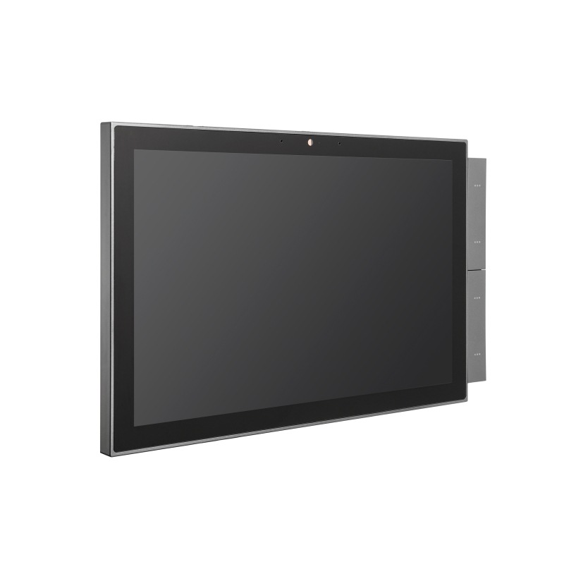 For Tuya 10.1inch TPA10-M2E Sm - Smart Home Touchscreen Control Panel のレビューと価格