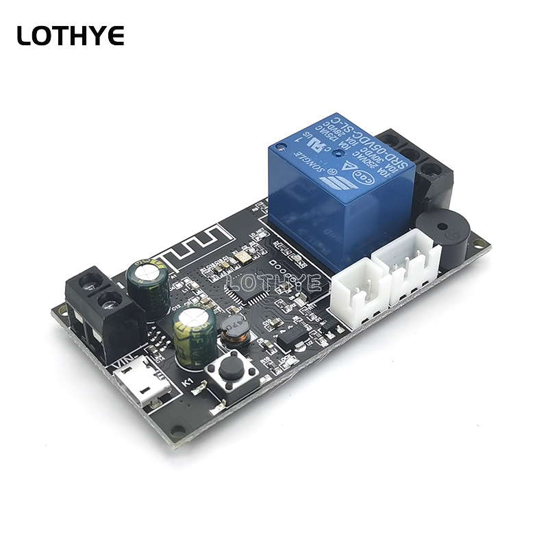 Remote WIFI Thermostat High Pr - Wifi Thermostat のレビューと価格