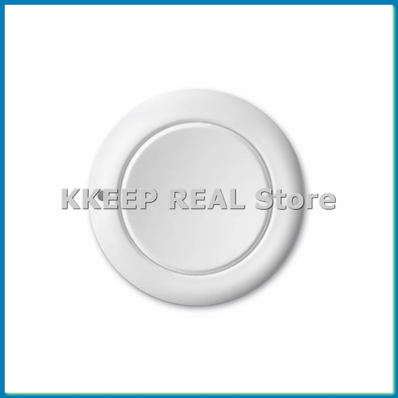 Smart Home Wireless Light Swit - Smart Home Button のレビューと価格