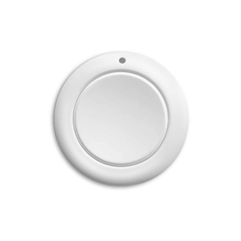 Smart Home Wireless Light Swit - Smart Home Button のレビューと価格