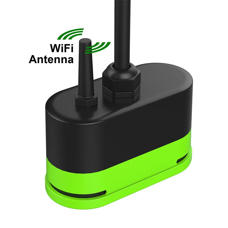 Tuya EU 16A Wifi Smart Outdoor - Wifi Smart Plug のレビューと価格