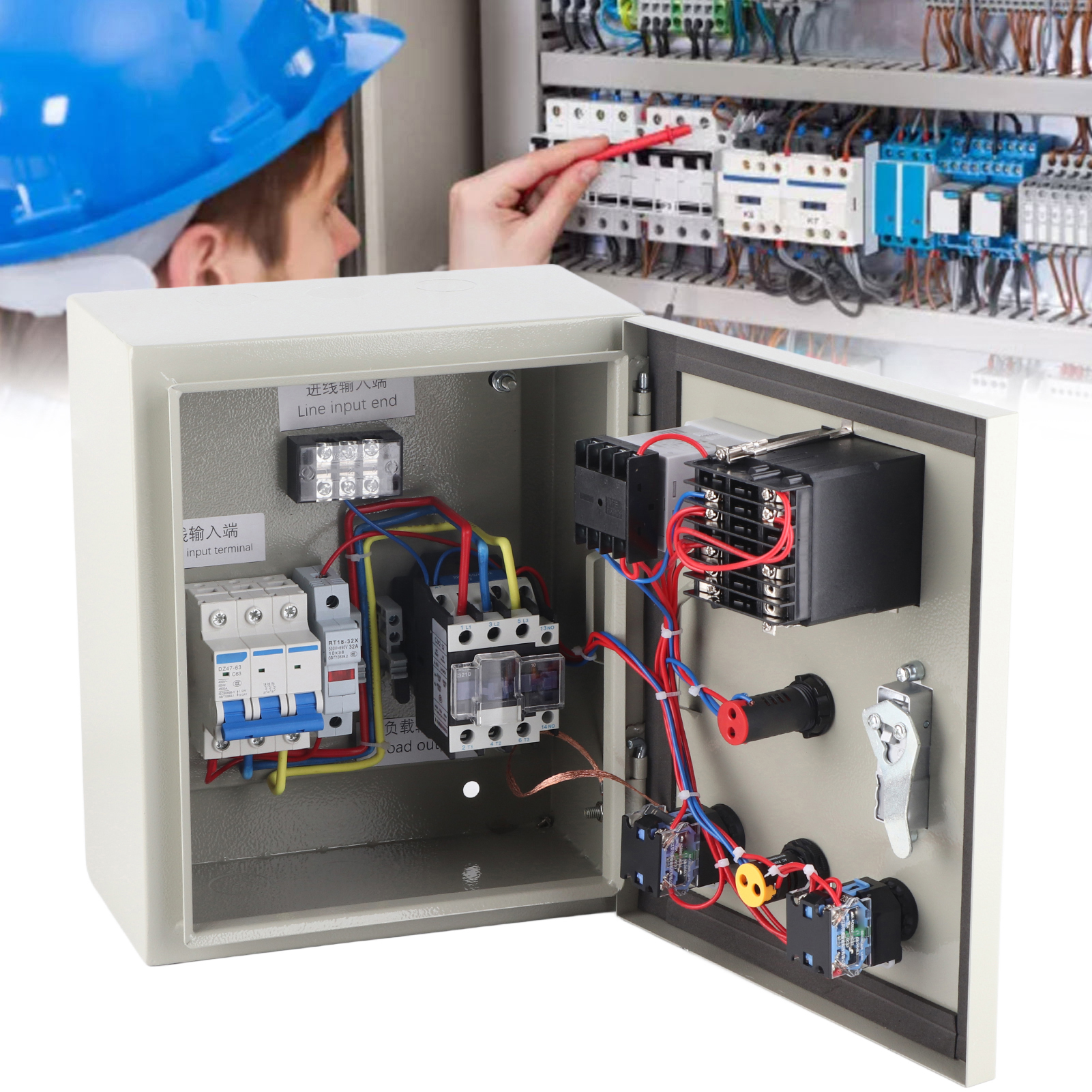PID Temperature Controller The - Wifi Thermostat のレビューと価格