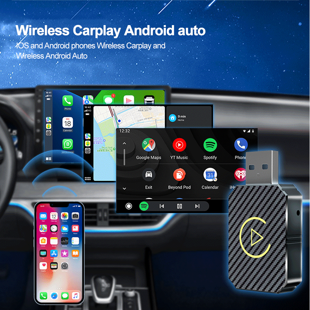 KEBIDUMEI Wired To Wireless Ca - Wifi Smart Plug のレビューと価格