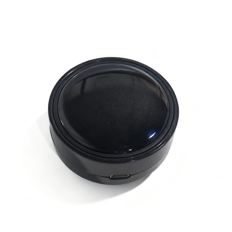 Tuya Wifi Leak With Temperatur - Wifi Thermostat のレビューと価格