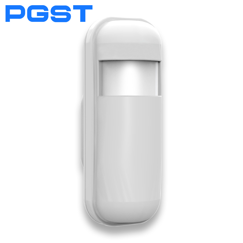 PGST ZigBee Tuya 433MHz Smart  - Smart Home Full System のレビューと価格
