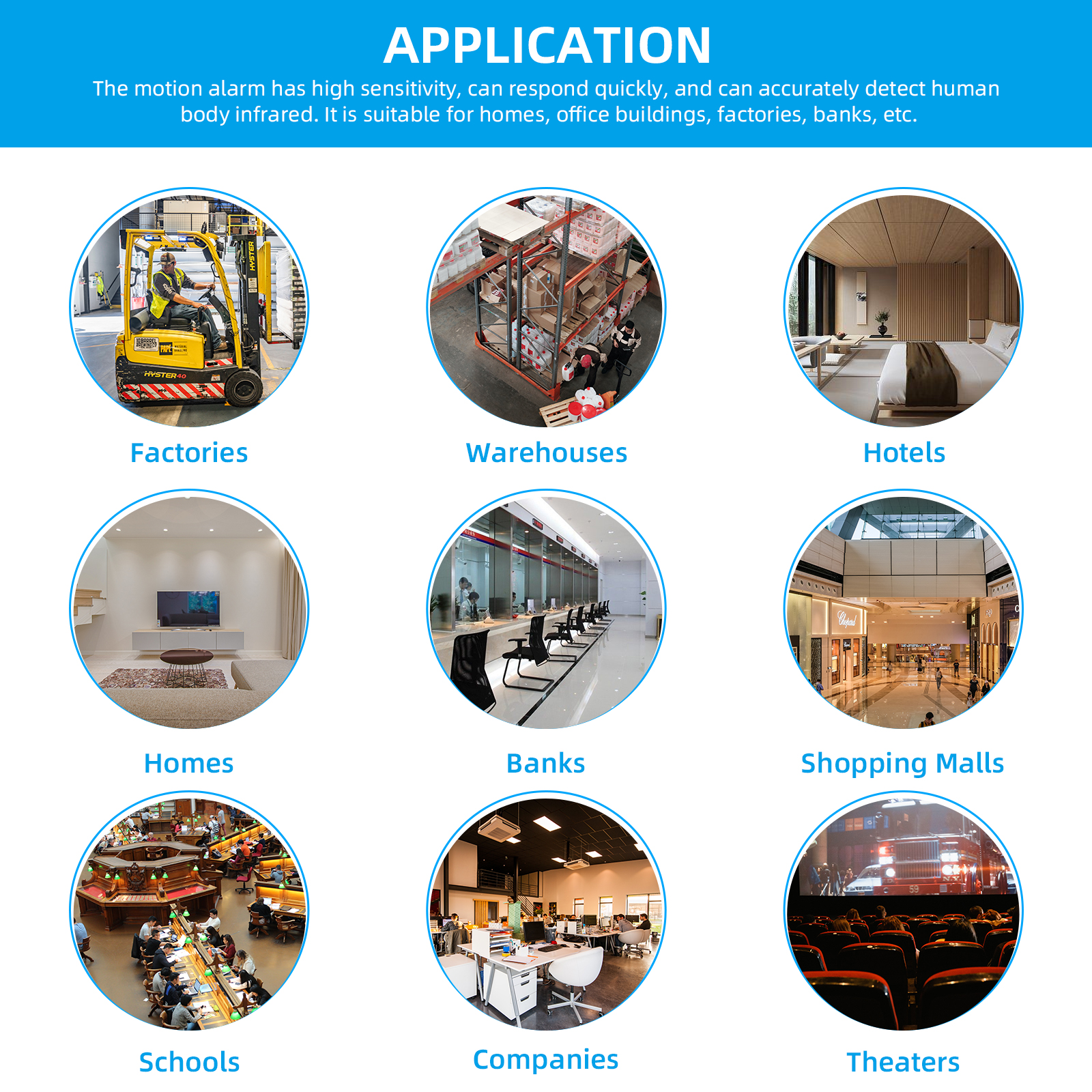 PGST ZigBee Tuya 433MHz Smart  - Smart Home Full System のレビューと価格