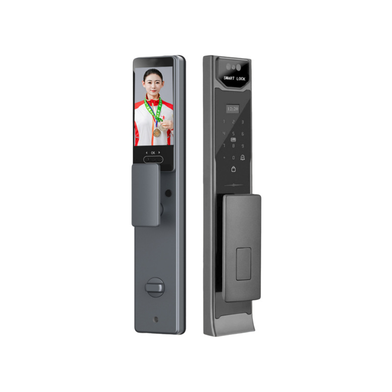 App Remote Control Video Inter - Wifi Doorbell Camera のレビューと価格