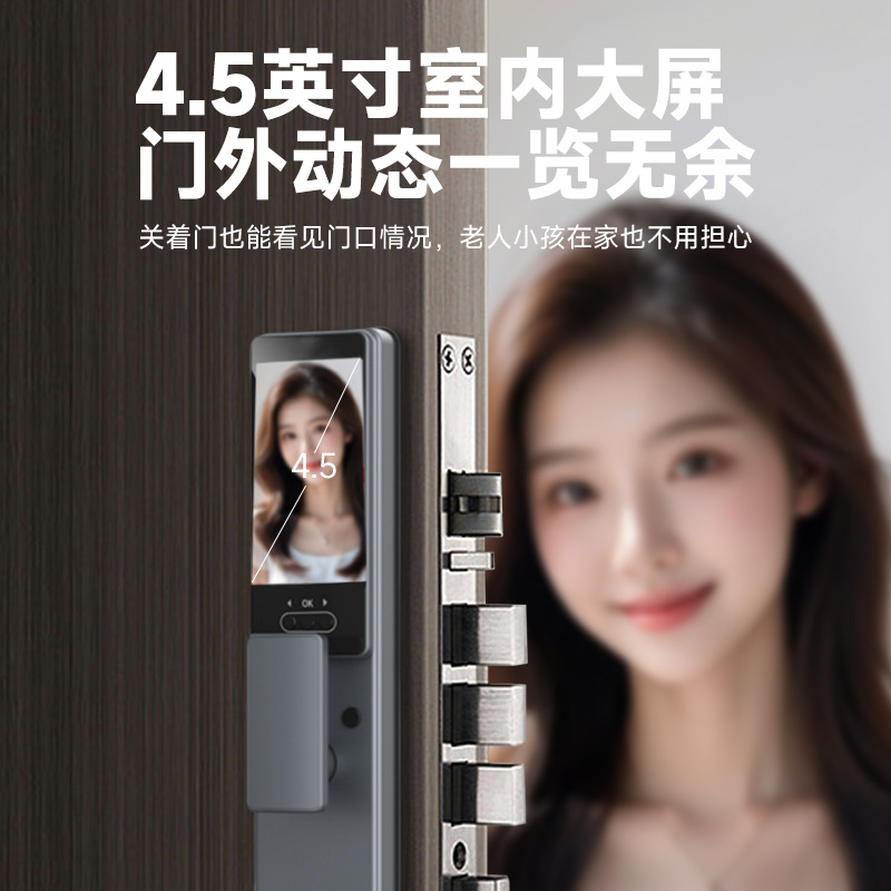 App Remote Control Video Inter - Wifi Doorbell Camera のレビューと価格