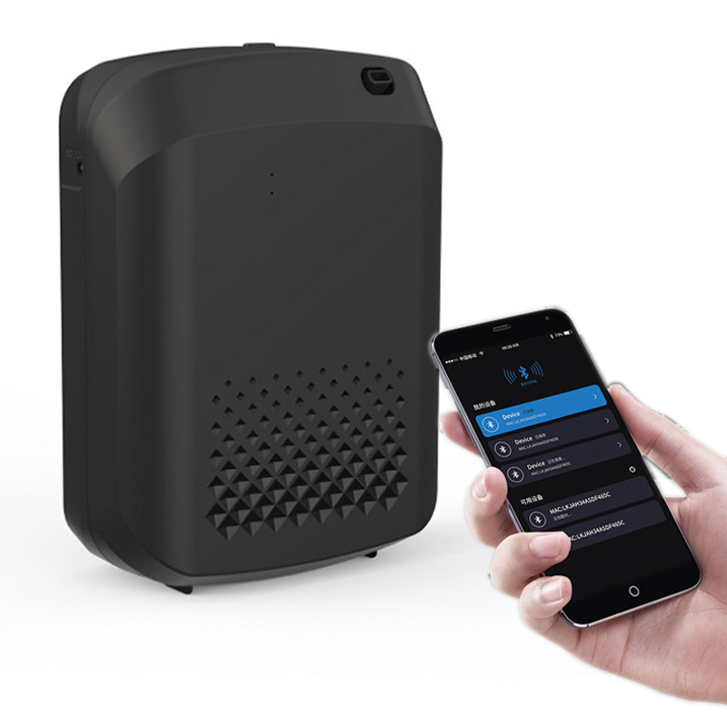 Smart Aroma Diffuser Hotels Fr - Smart Home Fragrance Diffuser のレビューと価格
