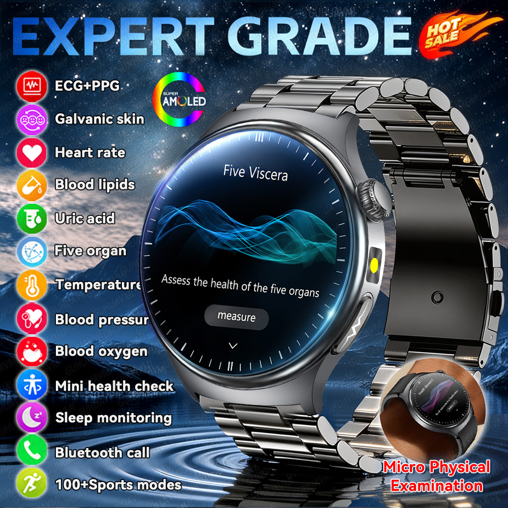 2026New AI-Health Care Smart W - Smart Home Energy Management のレビューと価格