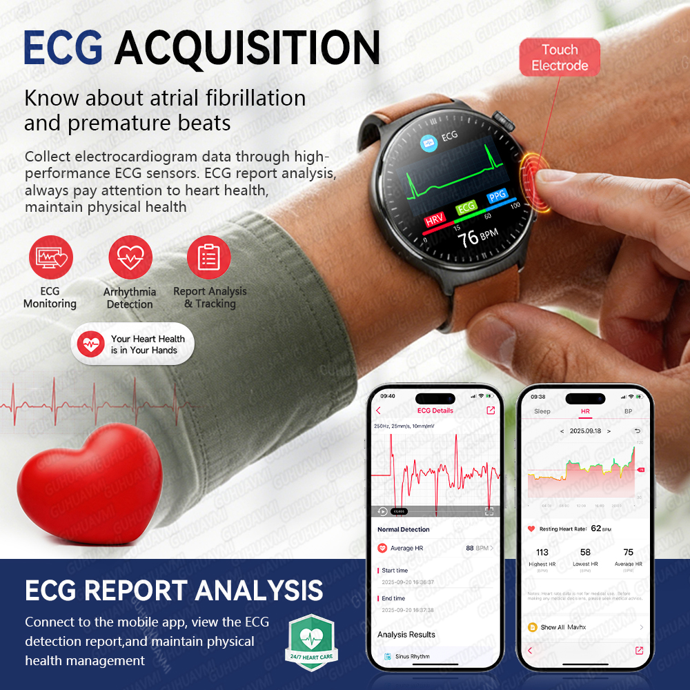 2026New AI-Health Care Smart W - Smart Home Energy Management のレビューと価格