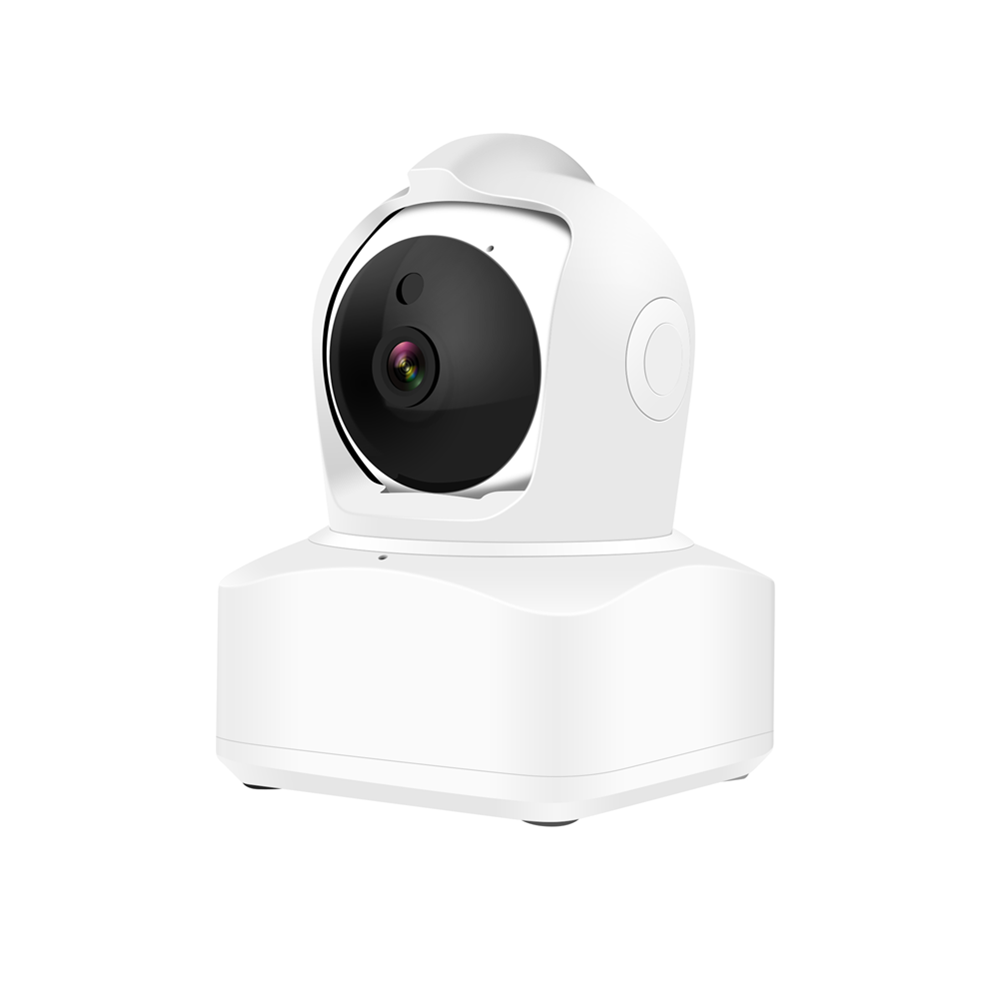 5MP WIFI IP Camera Indoor Smar - Smart Home Windows App のレビューと価格