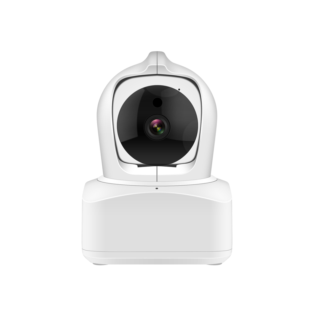 5MP WIFI IP Camera Indoor Smar - Smart Home Windows App のレビューと価格
