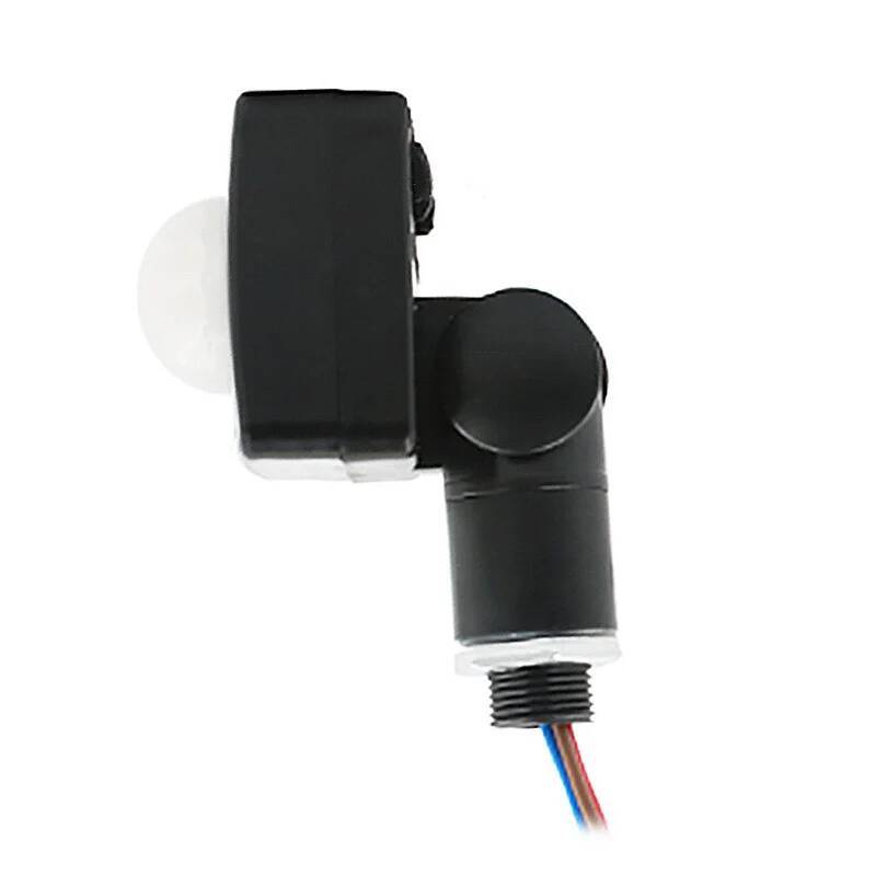 Motion Sensor PIR Switch Light - Motion Sensor Light のレビューと価格