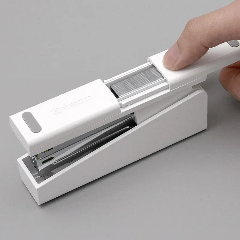 Xiaomi Kaco LEMO Stapler 24/6  - Smart Home Os のレビューと価格