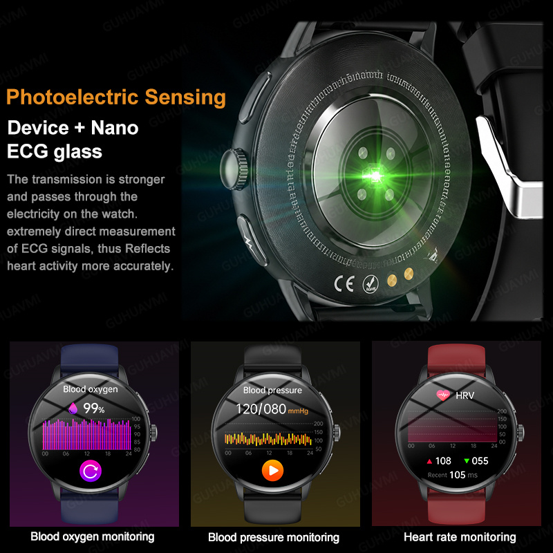 2026 New Body Analysis Health  - Smart Home Energy Management のレビューと価格
