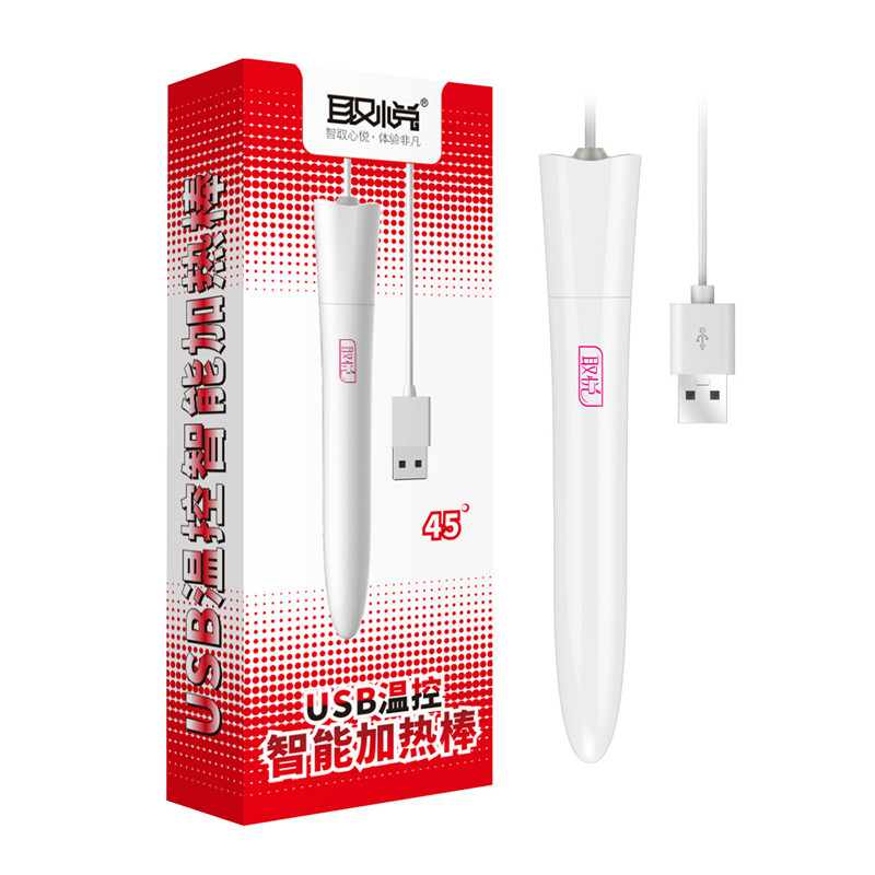 45 Celsius Sex Toys for Men Pu - Wifi Thermostat のレビューと価格