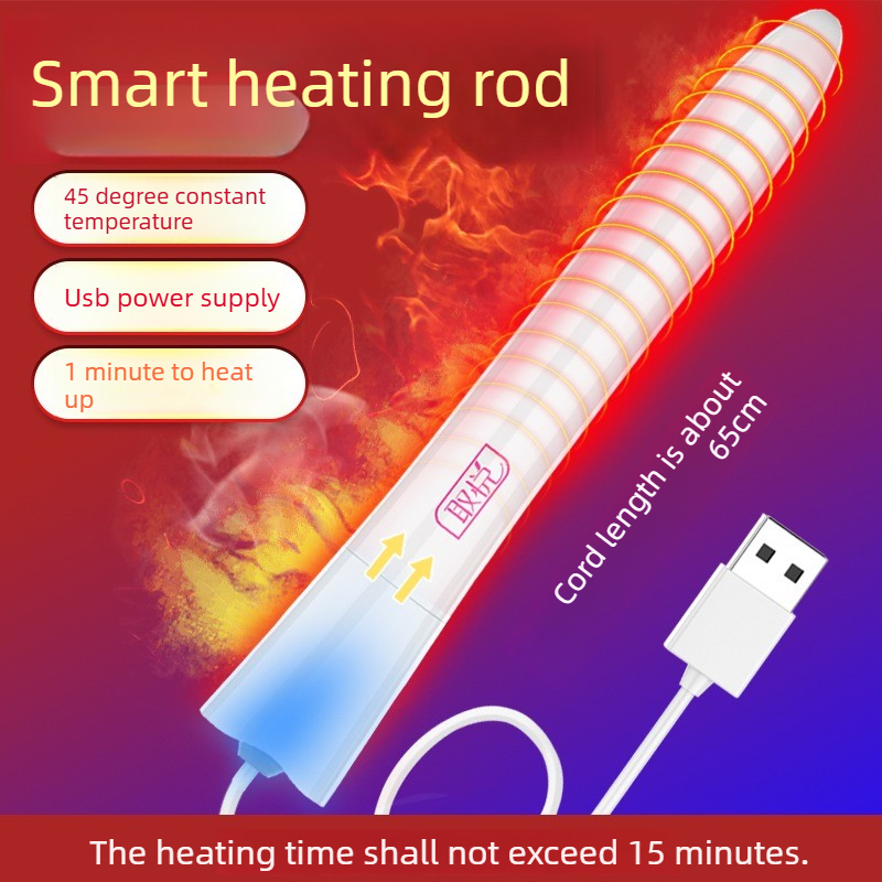 45 Celsius Sex Toys for Men Pu - Wifi Thermostat のレビューと価格