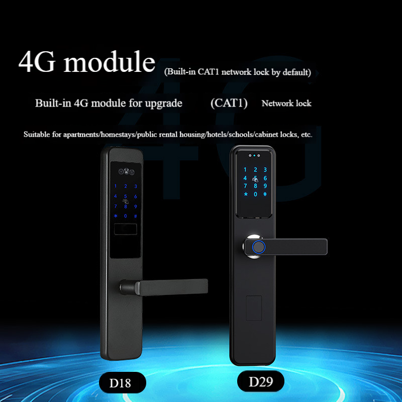 D29 3D Face Recognition Unlock - Wifi Doorbell Camera のレビューと価格