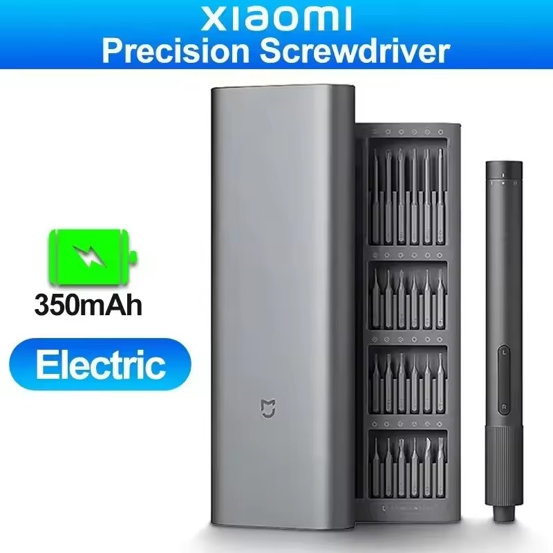 Xiaomi Mijia Electric Precisio - Smart Home Xiaomi Pc のレビューと価格