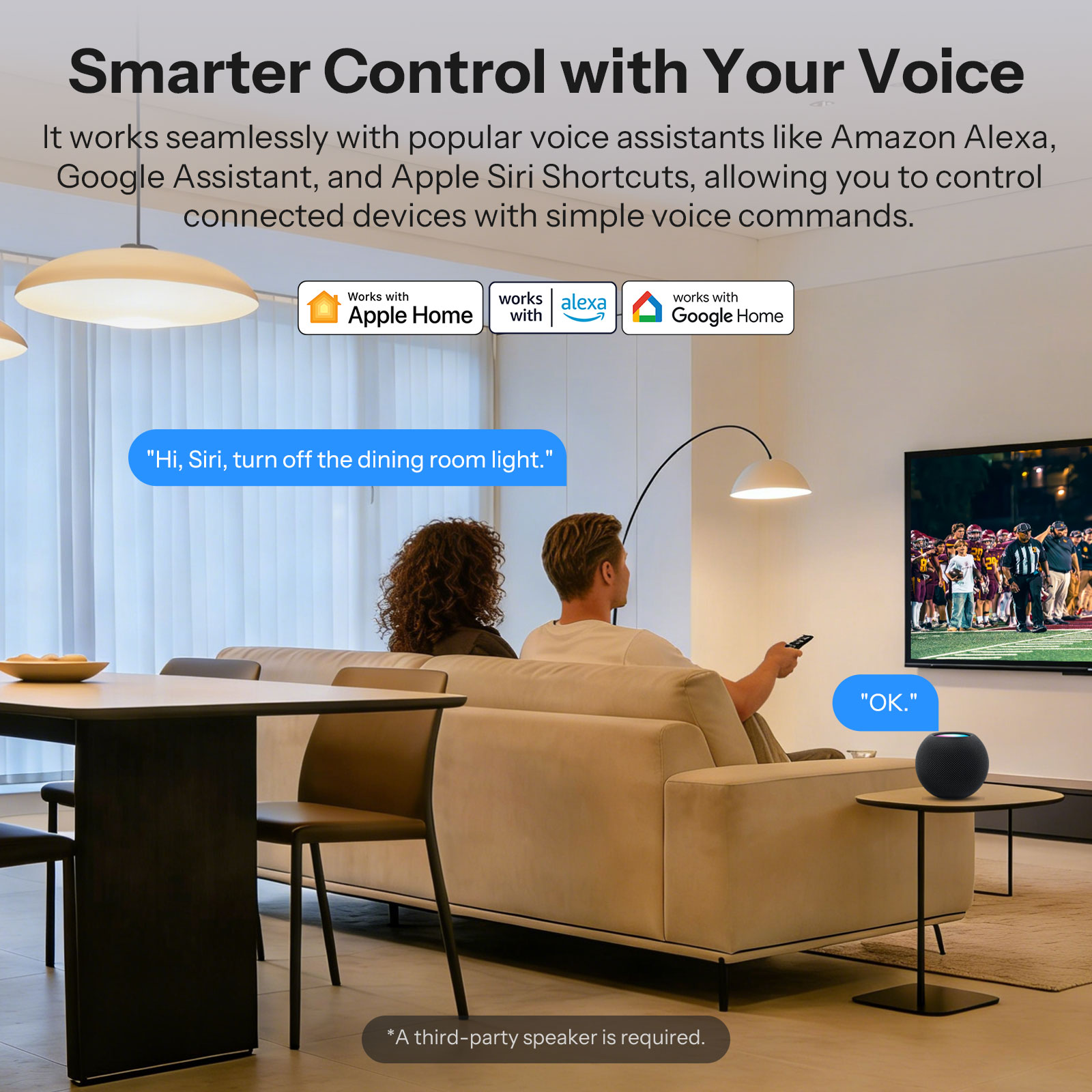 SONOFF MINI-2GS-E Matter Over  - Smart Home Apple のレビューと価格