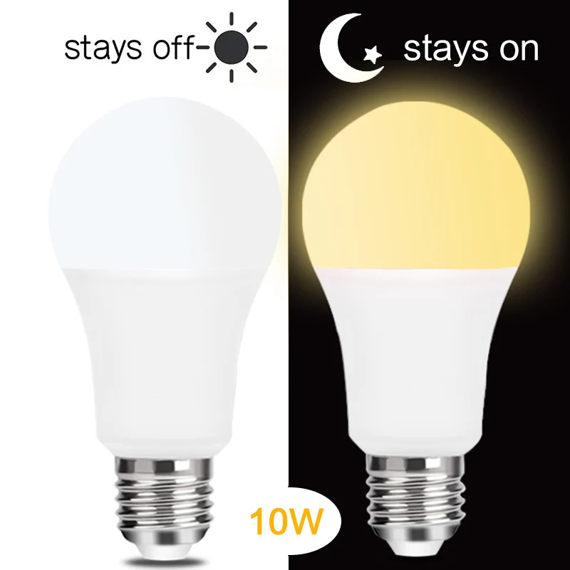 9W WiFi Homekit Light Lamp E27 - Smart Home Apple のレビューと価格