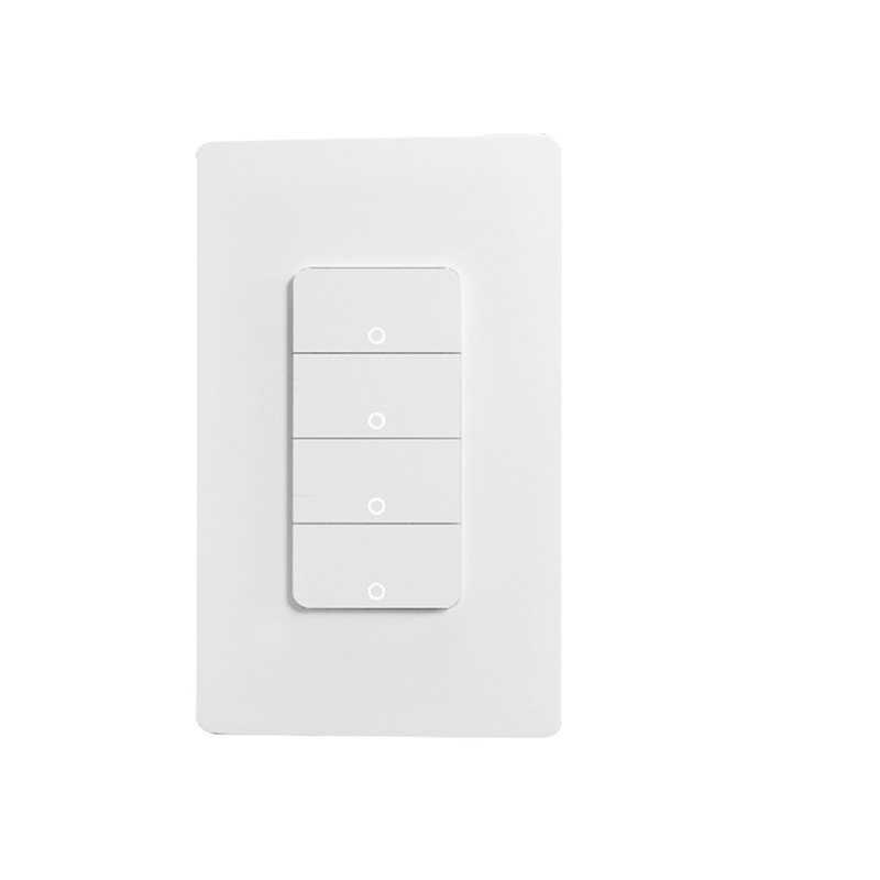 A25F-Wifi Tuya Smart Switch US - Wifi Smart Plug のレビューと価格