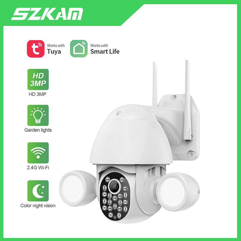 Tuya Smartlife APP Smart Light - Smart Home Windows App のレビューと価格